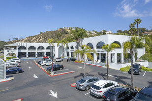 Polo Plaza - Commercial Property