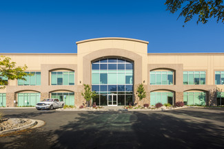 More details for 10509 Professional Cir, Reno, NV - Office for Rent