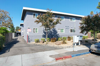 523 Page St, San Jose, CA for sale Building Photo- Image 1 of 7