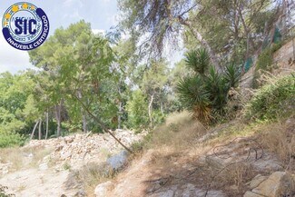 More details for Land for Sale