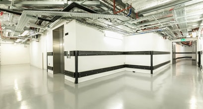 60 Ludgate Hl, London to rent Interior Photo- Image 1 of 5