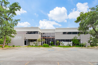 More details for 8131 W Hausman Rd, San Antonio, TX - Office for Rent