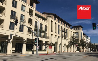 More details for 75 W Walnut St, Pasadena, CA - Retail for Rent