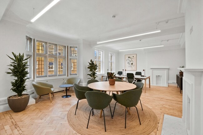 More details for 3-5 Duke St, London - Office to Rent