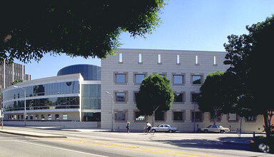 9830 Wilshire Blvd, Beverly Hills, CA for sale Building Photo- Image 1 of 1