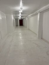 126 W 25th St, New York, NY for rent Building Photo- Image 1 of 6