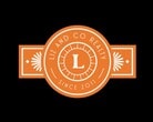 Liz and Company Realty