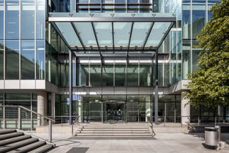 More details for 37 North Wharf Rd, London - Office for Rent