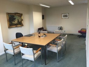 Union St, Macclesfield to rent Interior Photo- Image 1 of 2