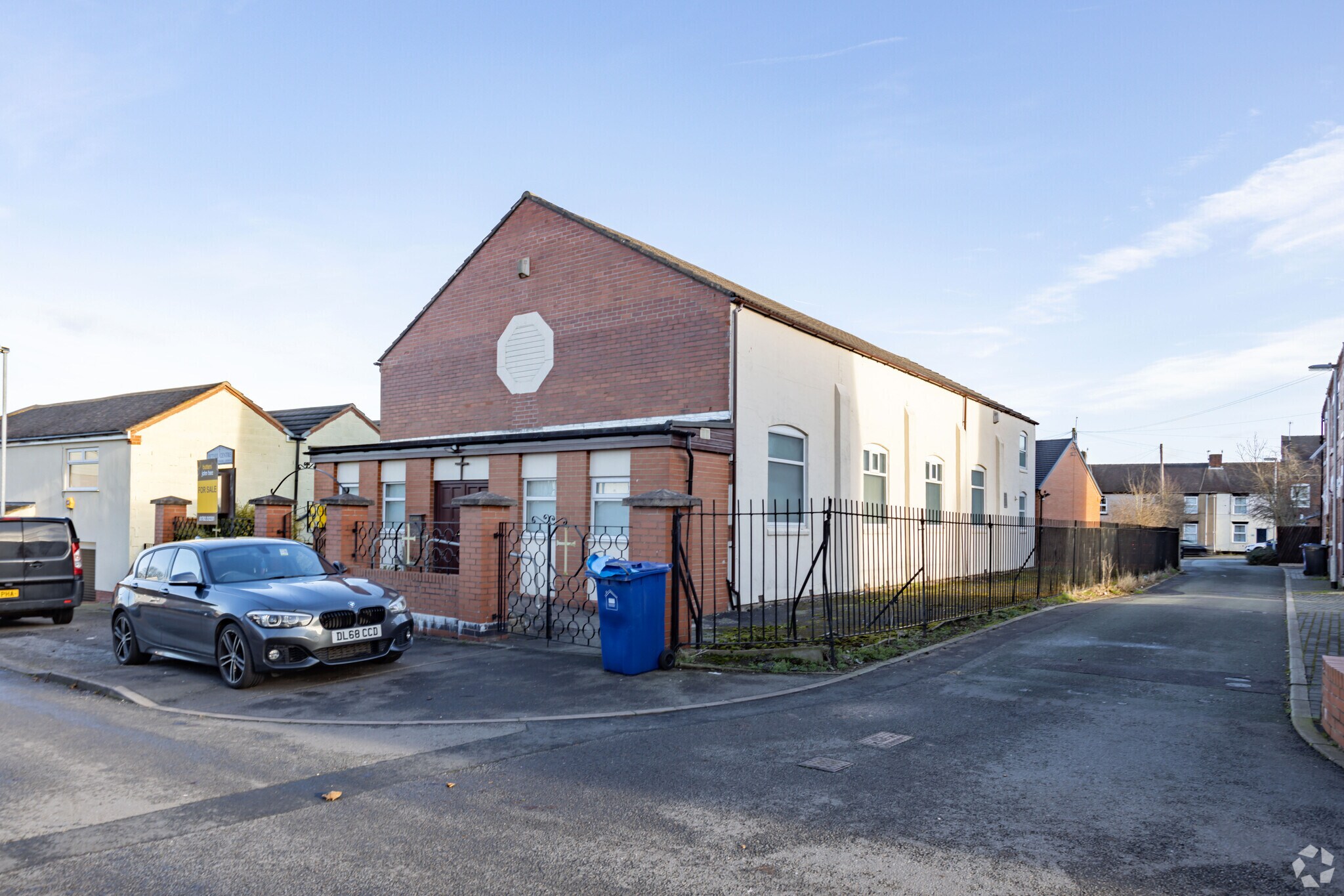 7 The Rookery, Newcastle for sale Primary Photo- Image 1 of 1