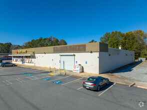 3900 Glenwood Rd, Decatur, GA for sale Primary Photo- Image 1 of 1