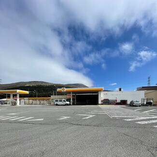 More details for Retail to Rent
