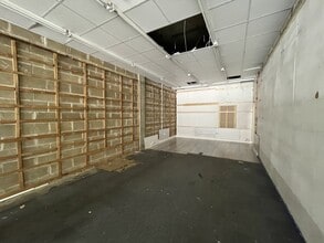 20 Broadway, London to rent Interior Photo- Image 2 of 7