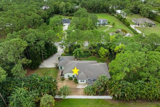 More details for 15784 Alexander Run, Jupiter, FL - Speciality for Sale