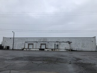 More details for 1239 Hargett St, Jacksonville, NC - Industrial for Rent