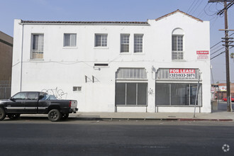 3500-3514 W Pico Blvd, Los Angeles, CA for sale Primary Photo- Image 1 of 1