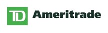 TD AMERITRADE Branch