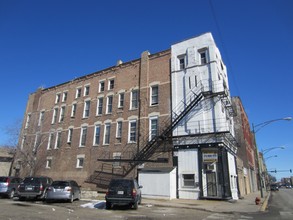 3022 S Archer Ave, Chicago, IL for sale Building Photo- Image 1 of 1