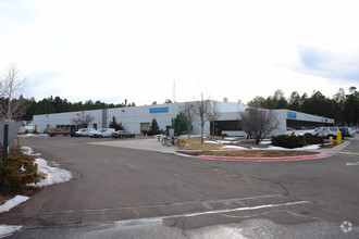 1801 W Route 66, Flagstaff, AZ for sale Primary Photo- Image 1 of 1