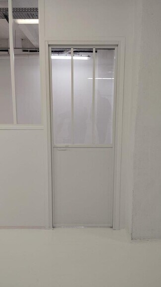 More details for 103 Rue La Fayette, Paris - Office to Rent