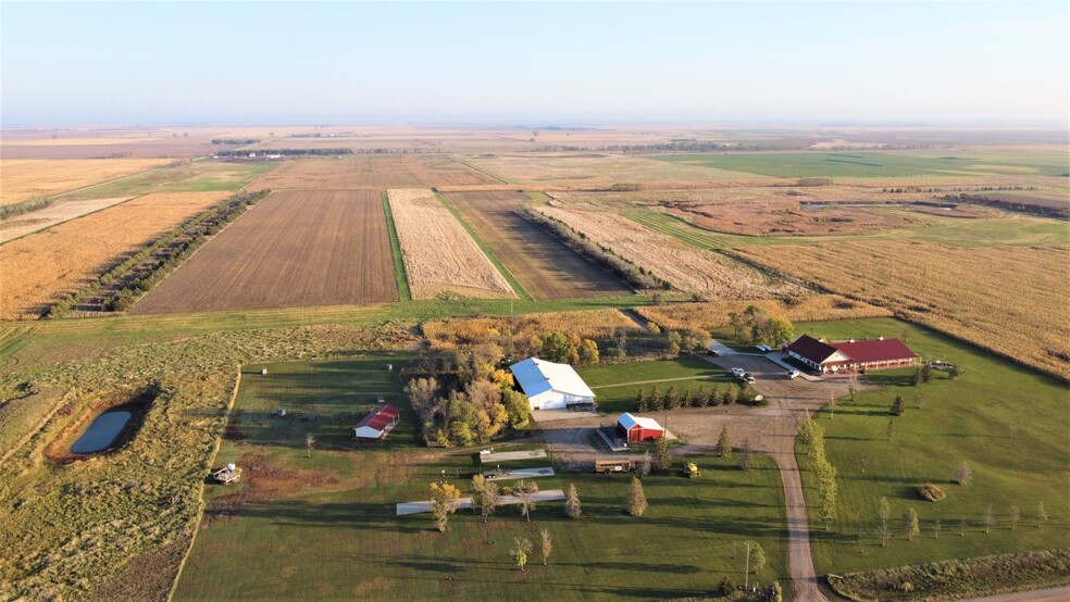 615 6th Ave SE, Aberdeen, SD for sale - Primary Photo - Image 1 of 1