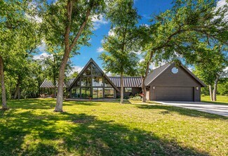 More details for 4158 Creek Rd, Temple, TX - Specialist for Sale