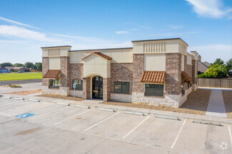 More details for 3903 98th St, Lubbock, TX - Office for Rent