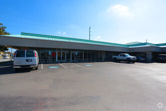 3301 Fondren Rd, Houston, TX for rent Building Photo- Image 1 of 9