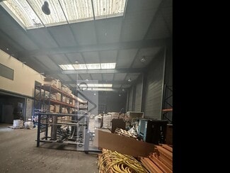 More details for Industrial for Sale