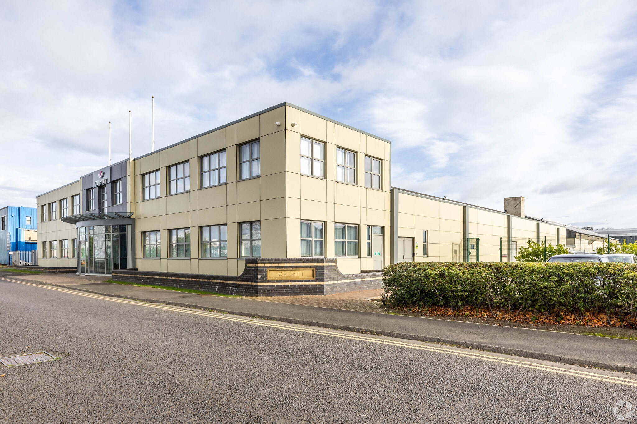 Ashington, Ashington to rent Primary Photo- Image 1 of 4
