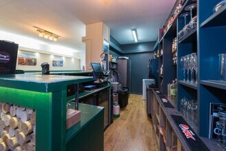 23 Albion St, Broadstairs to rent Interior Photo- Image 2 of 15