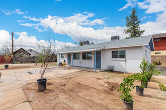 140-148 E Mohave Rd, Tucson, AZ for sale Building Photo- Image 1 of 13