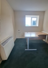 Lodge Farm, Turvey to rent Interior Photo- Image 2 of 2