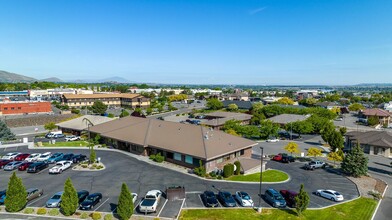 7401 W Hood St, Kennewick, WA for rent Building Photo- Image 1 of 7