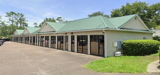 More details for 5150 Palm Valley Rd, Ponte Vedra Beach, FL - Industrial for Rent