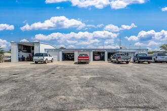 501 N Poplar St, South Hutchinson, KS for sale Primary Photo- Image 1 of 6