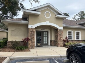 8565 W Linebaugh Ave, Tampa, FL for rent Building Photo- Image 1 of 6