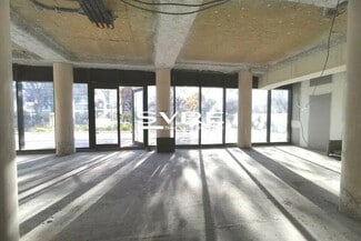 More details for Retail to Rent