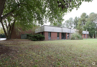 346 Elizabeth Brady Rd, Hillsborough, NC for sale Primary Photo- Image 1 of 1