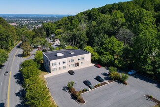 More details for 1425 Mountain Dr N, Bethlehem, PA - Office for Rent