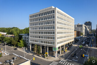 1300 Yonge St, Toronto, ON for rent Primary Photo- Image 1 of 7