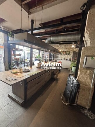 More details for Retail to Rent