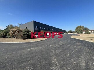More details for 378 Route De Launaguet, Launaguet - Light Industrial to Rent