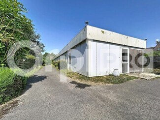 More details for Office for Sale