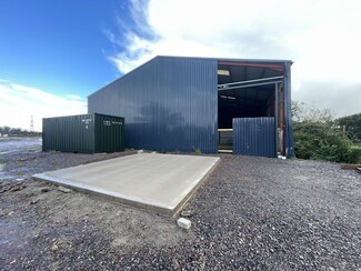 More details for Business Park, Wellington - Industrial for Rent