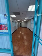 4660 El Cajon Blvd, San Diego, CA for rent Building Photo- Image 1 of 1