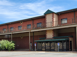 697 N Denver Ave, Loveland, CO for rent Building Photo- Image 1 of 7