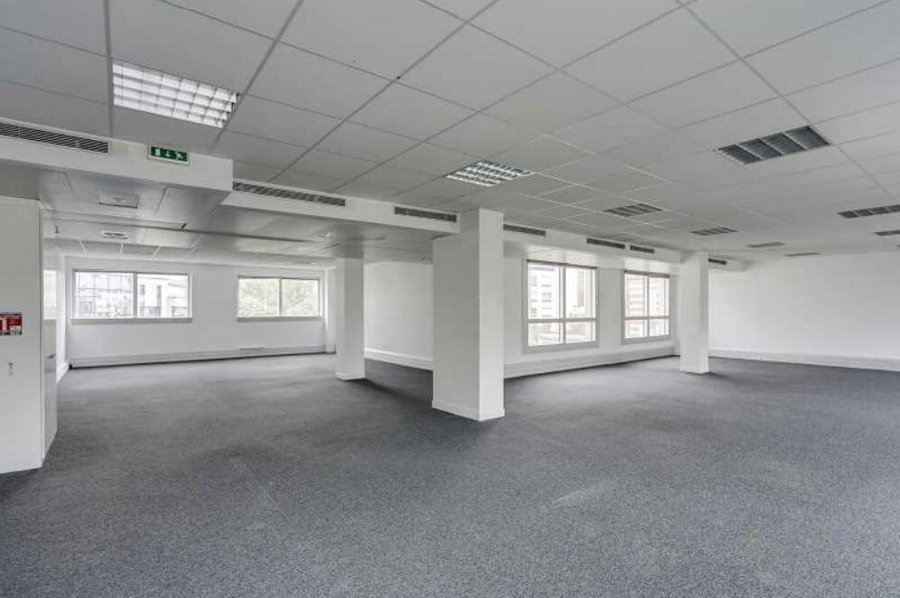 Boulogne-Billancourt, HDS 92100 -  -  - Interior Photo - Image 1 of 4