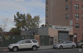 732 5th Ave, Brooklyn, NY for sale Primary Photo- Image 1 of 1