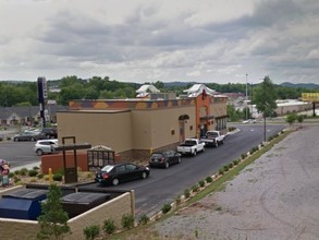 4477 Highway 411, Madisonville, TN for sale Primary Photo- Image 1 of 1